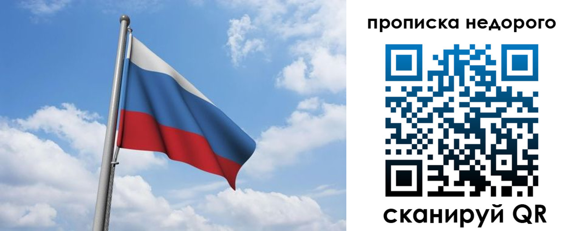 найти адрес прописки в Александрове